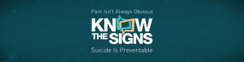 teen suicide teen suicide